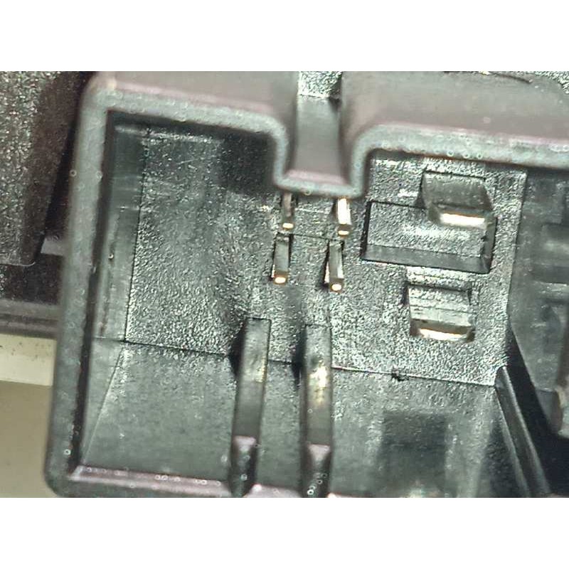 Recambio de elevalunas delantero izquierdo para porsche panamera 4 s referencia OEM IAM 924205100  7746025500