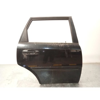 PUERTA TRASERA DERECHA 96547916 