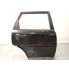 Recambio de puerta trasera derecha para chevrolet nubira wagon sx referencia OEM IAM 96547916  