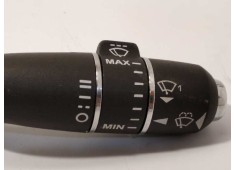 Recambio de mando limpia para jaguar xf 2.2 diesel referencia OEM IAM 8W8317A553BB  C2D51510 2