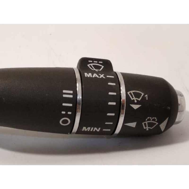 Recambio de mando limpia para jaguar xf 2.2 diesel referencia OEM IAM 8W8317A553BB  C2D51510