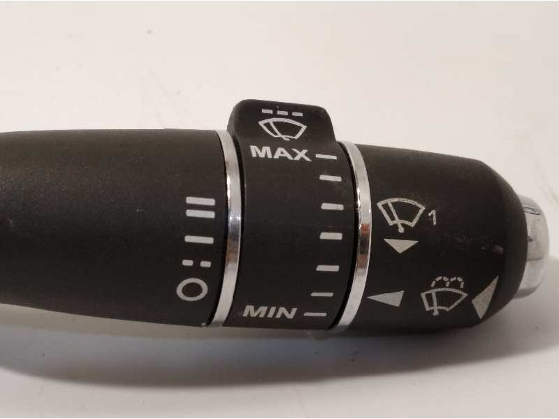 Recambio de mando limpia para jaguar xf 2.2 diesel referencia OEM IAM 8W8317A553BB  C2D51510