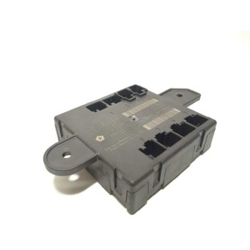 MODULO CONFORT P04602807AH K04602807AH 4602807AH