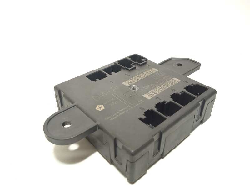 MODULO CONFORT P04602807AH K04602807AH 4602807AH