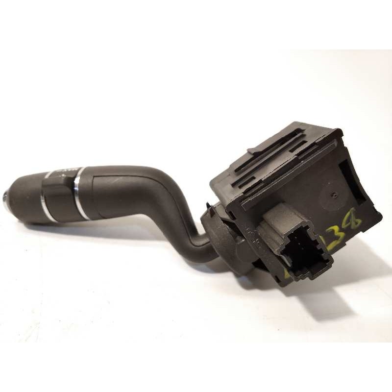 Recambio de mando limpia para jaguar xf 2.2 diesel referencia OEM IAM 8W8317A553BB  C2D51510