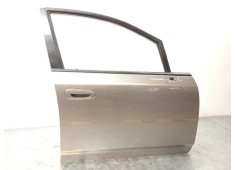 Recambio de puerta delantera derecha para honda stream (rn1/3) 2.0i es referencia OEM IAM 67010S7A010ZZ   2