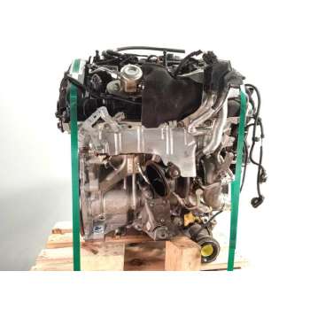 MOTOR COMPLETO B48B20B 