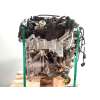 Recambio de motor completo para bmw serie x3 (g01) xdrive20i referencia OEM IAM B48B20B  