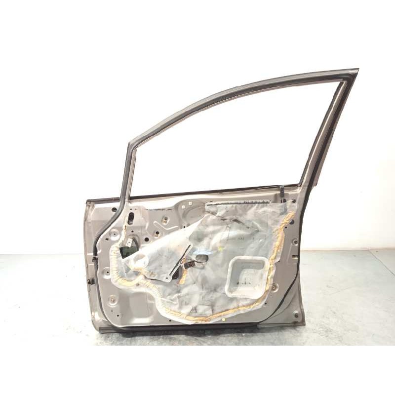 Recambio de puerta delantera derecha para honda stream (rn1/3) 2.0i es referencia OEM IAM 67010S7A010ZZ  