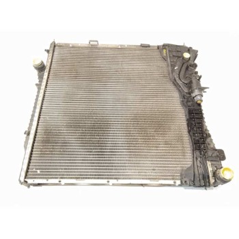 RADIADOR AGUA 17102248724 