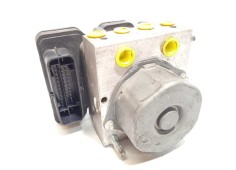 Recambio de abs para renault clio iv expression referencia OEM IAM 476605492R 0265956285 269633