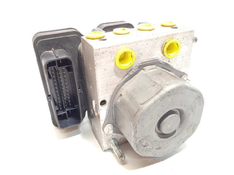 Recambio de abs para renault clio iv expression referencia OEM IAM 476605492R 0265956285 269633