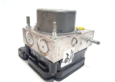 Recambio de abs para renault clio iv expression referencia OEM IAM 476605492R 0265956285 269633 2