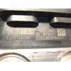 Recambio de abs para dacia sandero basis referencia OEM IAM 476603249R 0265956560 269707