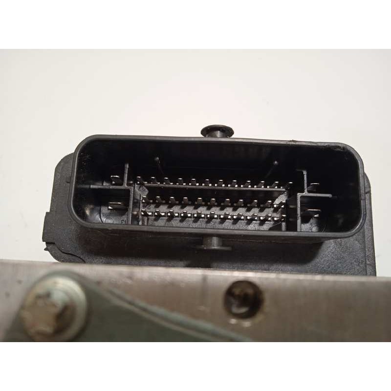Recambio de abs para renault clio iv expression referencia OEM IAM 476605492R 0265956285 269633