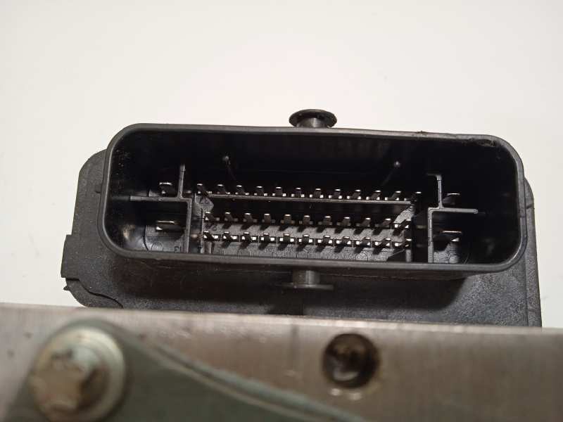 Recambio de abs para renault clio iv expression referencia OEM IAM 476605492R 0265956285 269633