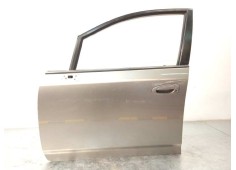 Recambio de puerta delantera izquierda para honda stream (rn1/3) 2.0i es referencia OEM IAM 67050S7A010ZZ   2