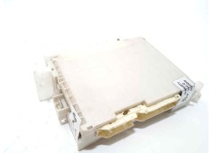 Recambio de modulo electronico para toyota yaris 1.5 16v cat referencia OEM IAM 8273052K40   2