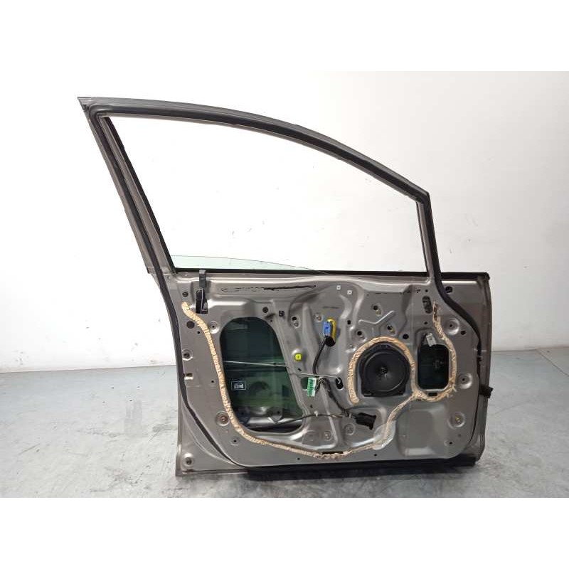 Recambio de puerta delantera izquierda para honda stream (rn1/3) 2.0i es referencia OEM IAM 67050S7A010ZZ  