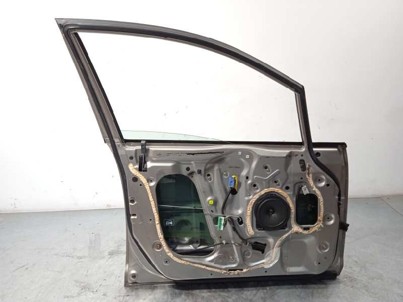 Recambio de puerta delantera izquierda para honda stream (rn1/3) 2.0i es referencia OEM IAM 67050S7A010ZZ  