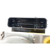 Recambio de abs para ford s-max (cj, wa6) 2.0 tdci referencia OEM IAM E1GC2C405BG 25022004964 28515270183