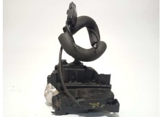 Recambio de cerradura puerta trasera derecha para renault laguna iii 1.5 dci diesel referencia OEM IAM 825000003R   2