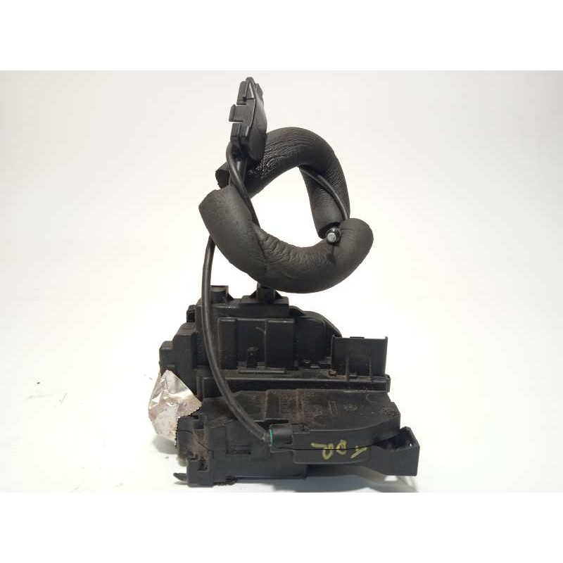 Recambio de cerradura puerta trasera derecha para renault laguna iii 1.5 dci diesel referencia OEM IAM 825000003R  