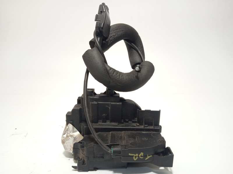 Recambio de cerradura puerta trasera derecha para renault laguna iii 1.5 dci diesel referencia OEM IAM 825000003R  