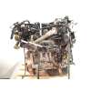 Recambio de motor completo para ford focus iii 1.5 tdci referencia OEM IAM XXDA  