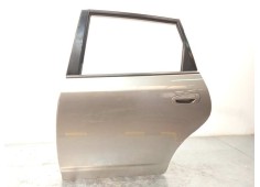 Recambio de puerta trasera izquierda para honda stream (rn1/3) 2.0i es referencia OEM IAM 67550S7A010ZZ   2