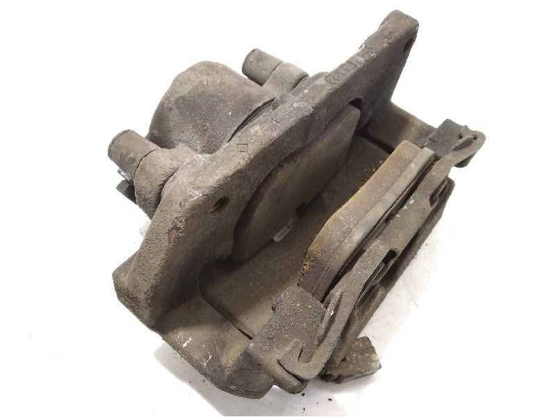 Recambio de pinza freno delantera izquierda para jaguar xf 2.2 diesel referencia OEM IAM C2C27284  
