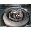 PEUGEOT 407 SW (6E_, 6D_)