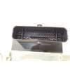 Recambio de abs para bmw x1 (f48) sdrive 20 d referencia OEM IAM 34516888042 28515618393 10022011654