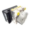 Recambio de abs para volkswagen golf vii lim. (bq1) sport referencia OEM IAM 5Q0614517CG 28515868123 10022009984