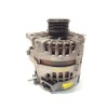 Recambio de alternador para kia venga drive referencia OEM IAM 373002A850  2611067