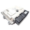 Recambio de centralita motor uce para hyundai kona 1.0 tgdi cat referencia OEM IAM 3910804000  