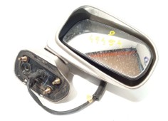 Recambio de retrovisor derecho para honda stream (rn1/3) 2.0i es referencia OEM IAM 76200S7AG11ZB   2