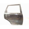 Recambio de puerta trasera derecha para chevrolet nubira wagon sx referencia OEM IAM 96547916  