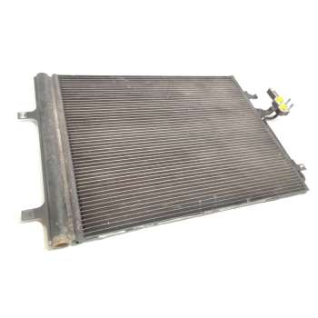 CONDENSADOR / RADIADOR AIRE ACONDICIONADO 9G9119710B 