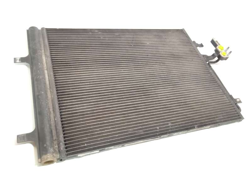 CONDENSADOR / RADIADOR AIRE ACONDICIONADO 9G9119710B 