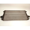 Recambio de intercooler para chevrolet orlando lt referencia OEM IAM 13267647  