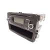 Recambio de sistema audio / radio cd para volkswagen polo (6r1) advance referencia OEM IAM 5M0035156C  