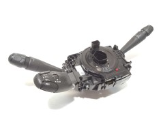 Recambio de mando intermitentes para citroën c3 aircross origins referencia OEM IAM 98312576ZD  