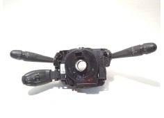 Recambio de mando intermitentes para citroën c3 aircross origins referencia OEM IAM 98312576ZD   2