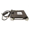 Recambio de modulo electronico para kia carens ( ) 1.7 crdi cat referencia OEM IAM 95400A4HD0  