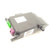 Recambio de modulo electronico para lynk & co 01 phev referencia OEM IAM 8893514020  