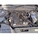 AUDI A5 SPORTBACK (8T)