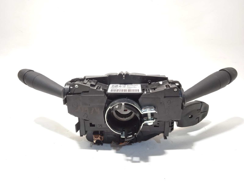 Recambio de mando intermitentes para citroën c3 aircross origins referencia OEM IAM 98312576ZD  