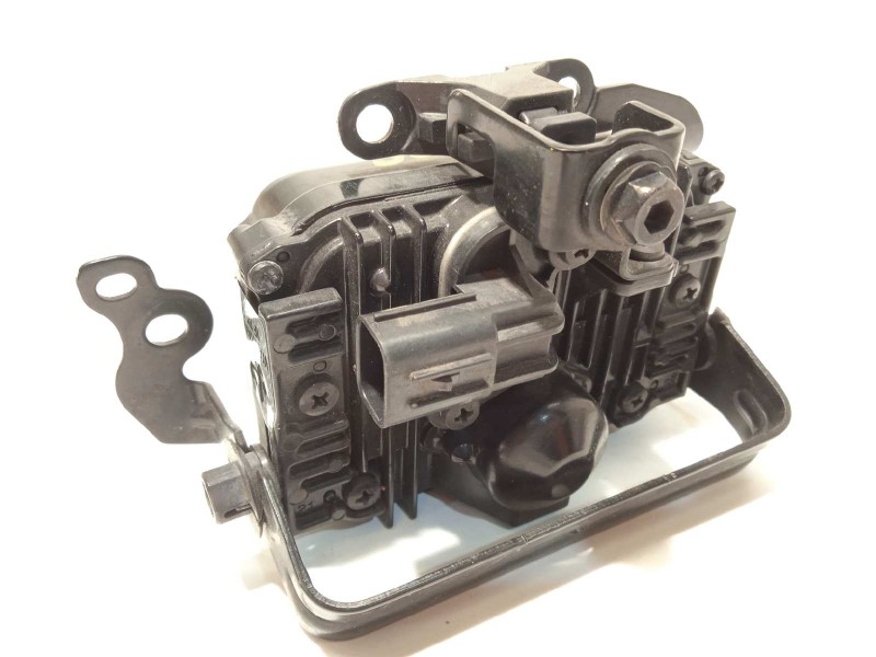 Recambio de sensor para lexus nx 300h 4wd referencia OEM IAM 8821048070  2300007633