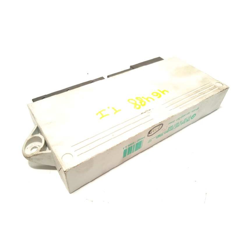 Recambio de centralita confort para bmw serie 7 (e65/e66) 745i referencia OEM IAM 61356921982  
